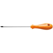 Chv.Fenda Cruzada Tramontina 5x200mm 44135/023
