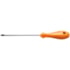 Chv.Fenda Cruzada Tramontina 5x200mm 44135/023