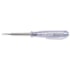 Chv.Fenda Teste Tramontina 1/8x3 41900/110