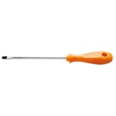 Chv.Fenda Tramontina 5x75mm 44130/020