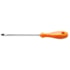 Chv.Fenda Tramontina 5x75mm 44130/020