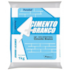 Cimento Branco Portokoll 1kg 95538