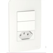 Cj.2 Int.Simp+Tom.2p+T Orion Prime 10a 250v Pl/Br S71333104