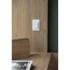 Cj.3 Inter.Simples 6a/250v Aria  Tramontina 57241/070