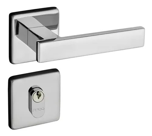 rodyco3o Fechadura Porta Externa RQ1 414 Concept Pado | Madeiranit
