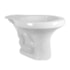 Cj.Parati Bacia Acopl+Caixa Celite Br.1183530010200/1555700012200