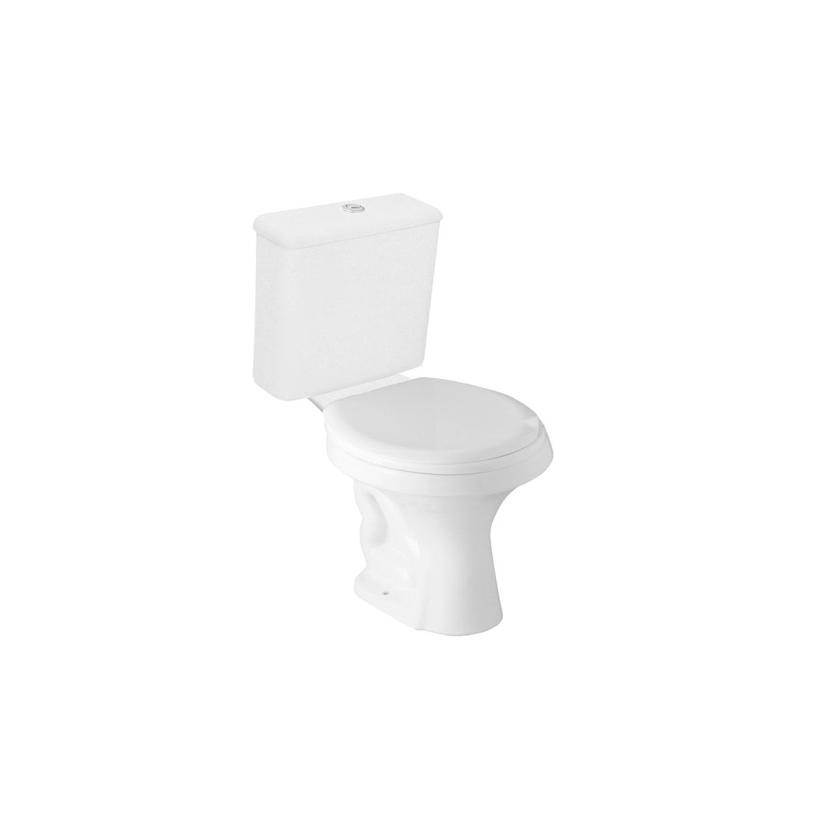 Cj.Parati Bacia P/Cx+Cx.3/6lts Logasa Br.1187730011200/1555700012200