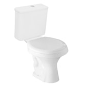 Cj.Parati Bacia P/Cx+Cx.3/6lts Logasa Br.1187730011200/1555700012200