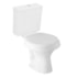 Cj.Parati Bacia P/Cx+Cx.3/6lts Logasa Br.1187730011200/1555700012200