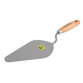 Colher De Pedreiro Tramontina 9" 77358/095
