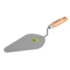 Colher De Pedreiro Tramontina 9" 77358/095