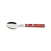 Colher Mesa Polywood Tramontina Inox 21103/470