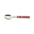 Colher Mesa Polywood Tramontina Inox 21103/470