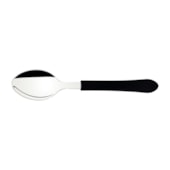 Colher Mesa Tramontina Inox Leme 23183/400