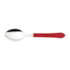 Colher Mesa Tramontina Inox Leme 23183/440