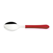 Colher Mesa Tramontina Inox Leme 23183/470
