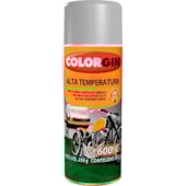 Colorgin Alta Temp. Colorgin Aluminio 5723