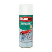 Colorgin Uso Geral Colorgin Spray Br.Rap.Refrig.51001