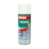 Colorgin Uso Geral Colorgin Spray Br.Rap.Refrig.51001