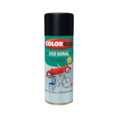 Colorgin Uso Geral Colorgin Spray Pt.Star 57151