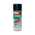 Colorgin Uso Geral Colorgin Spray Pt.Star 57151