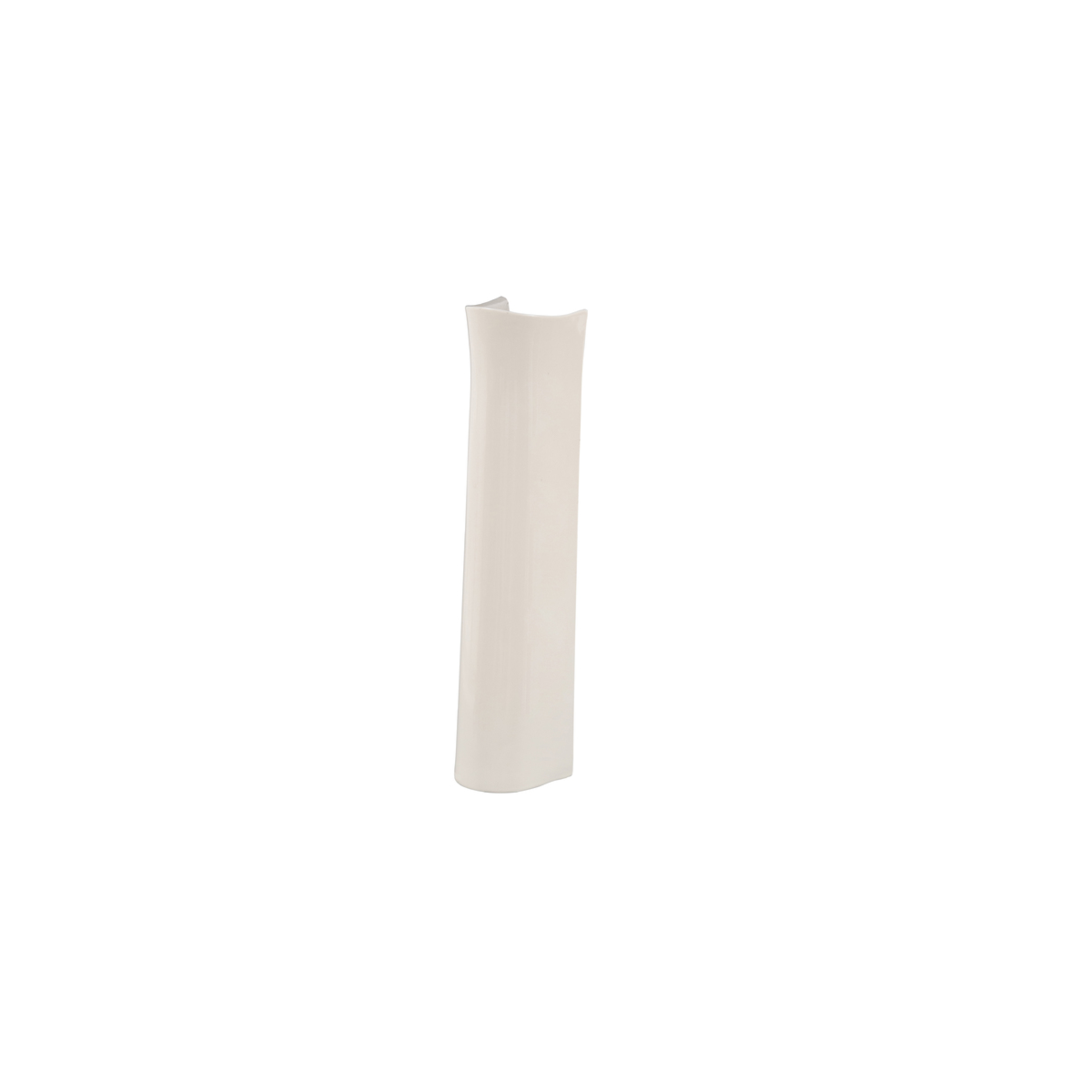 Coluna P/Lav.Izy/Aspen/Targa Deca Loucas C10 Cr-37