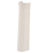 Coluna P/Lav.Izy/Aspen/Targa Deca Loucas C10 Cr-37