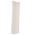 Coluna P/Lav.Izy/Aspen/Targa Deca Loucas C10 Cr-37