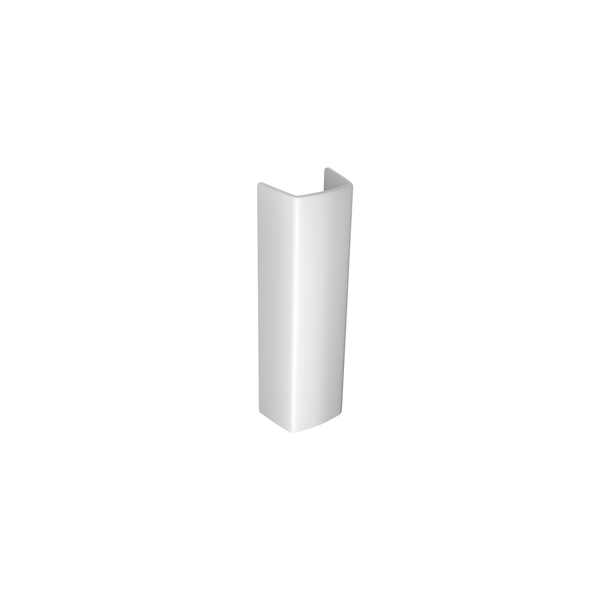 Coluna P/Tanque Deca Loucas Ct25 Ge-17