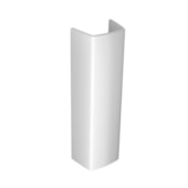 Coluna P/Tanque Deca Loucas Ct25 Ge-17