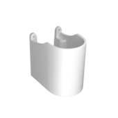 Coluna Susp.Spot Deca Loucas Cs39 Ge-17