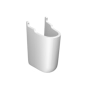 Coluna Susp.V.Plus Deca Loucas C 510 Ge-17