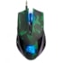 Combo 2 Em 1 Mouse Elg Cggo21