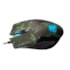 Combo 2 Em 1 Mouse Elg Cggo21