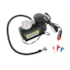 Compressor De Ar Tramontina Portatil 12v 50w 42330/001