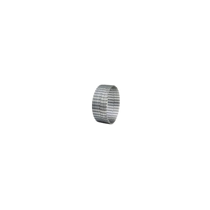 Concertina Morlan 10m Bto22 3065