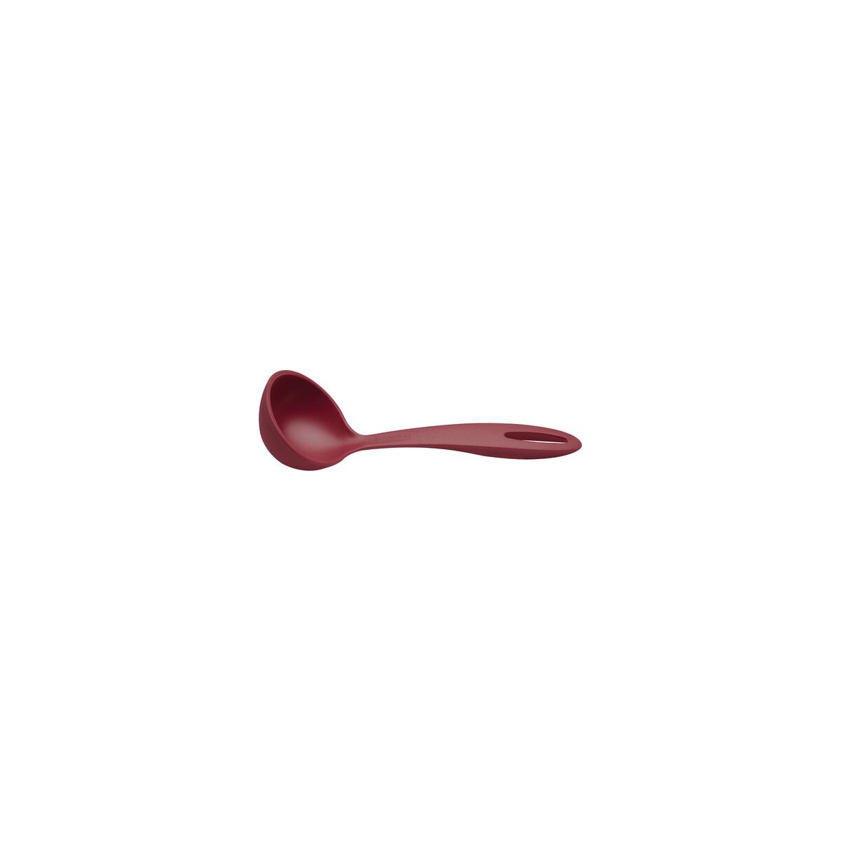 Concha Nylon Easy Bra Tramontina 25245/480
