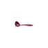 Concha Nylon Easy Ver Tramontina 25245/470