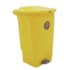 Concha P/Sorvete Inox Tramontina 25702/100