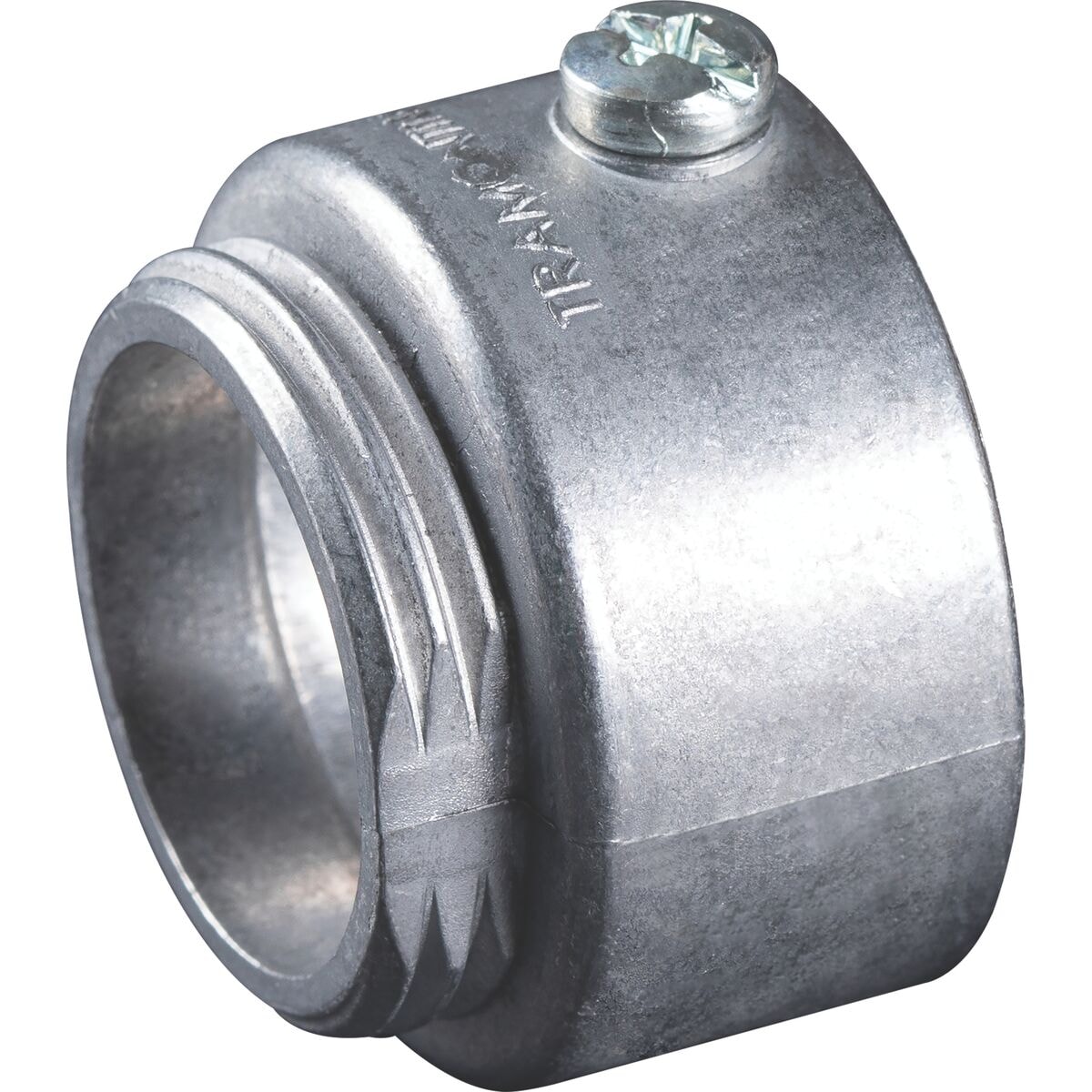 Conector P/Condulete Multiplo 3/4 Tramontina 56251/052