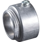 Conector P/Condulete Multiplo 3/4 Tramontina 56251/052