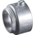 Conector P/Condulete Multiplo 3/4 Tramontina 56251/052
