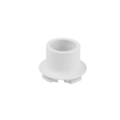 Conector Saida 1/2 Br Tramontina 57251/017
