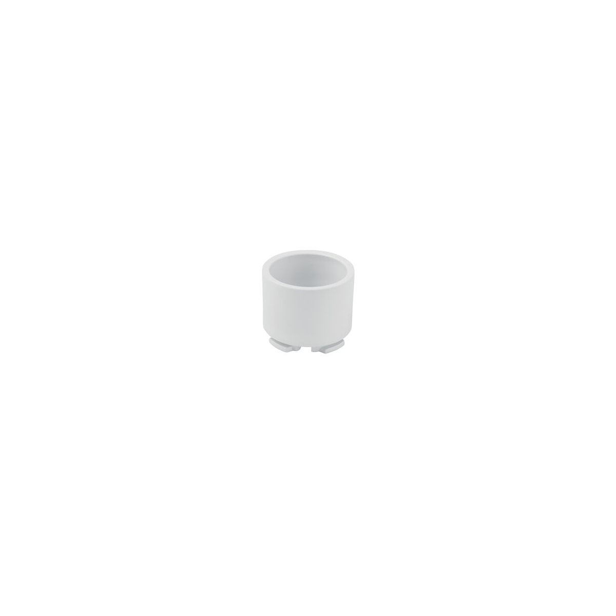 Conector Saida 1 Br Tramontina 57251/019