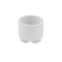 Conector Saida 1 Br Tramontina 57251/019