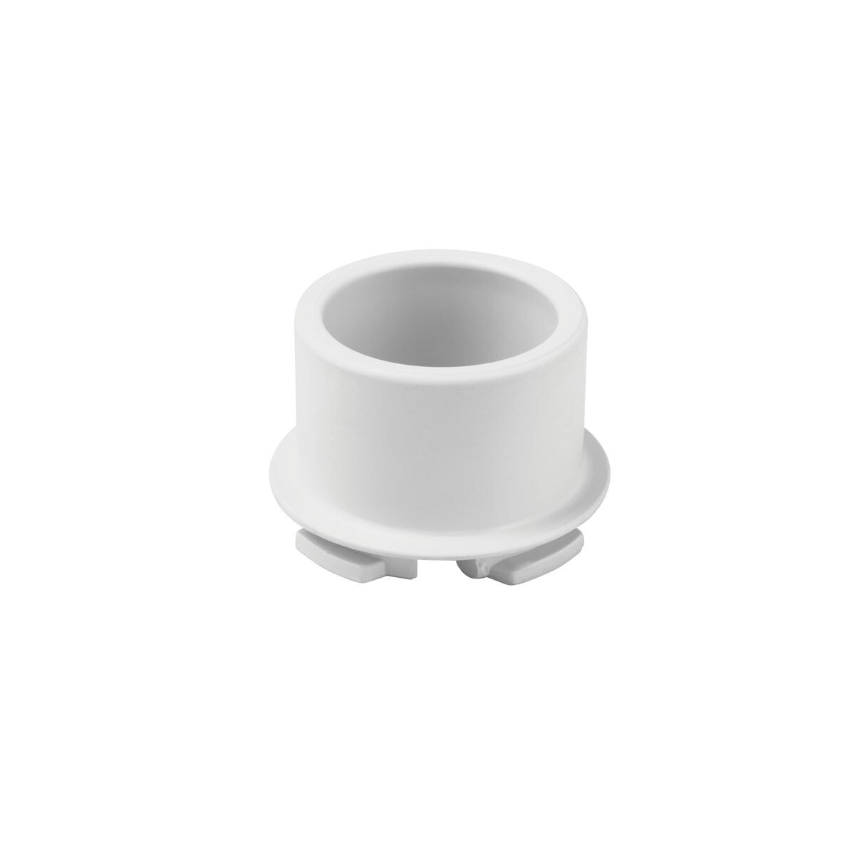 Conector Saida 3/4 Br Tramontina 57251/018