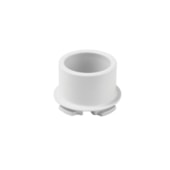 Conector Saida 3/4 Br Tramontina 57251/018