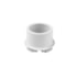 Conector Saida 3/4 Br Tramontina 57251/018