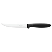Conj. Facas Chur. Inox Ipanema Cre Tramontina 3pc 23360/335