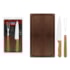 Conj.P/Churrasco 10pcs Tramontina Dynamic 22399/037